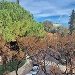 Beautiful 3 - Parking -centre -tram Apartman *